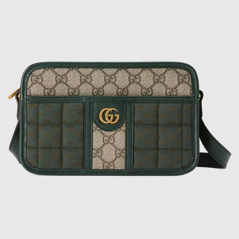 Gucci Satchel Bags